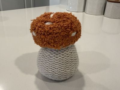 Miscellaneous Home Decor