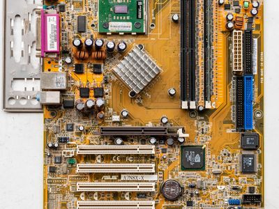 Save $350 - Ultimate Retro PC | ASUS A7N8X | GeForce4 Ti 4200 | Athlon XP 2800+ | Dual HDDs | Floppy, FireWire, RAID
