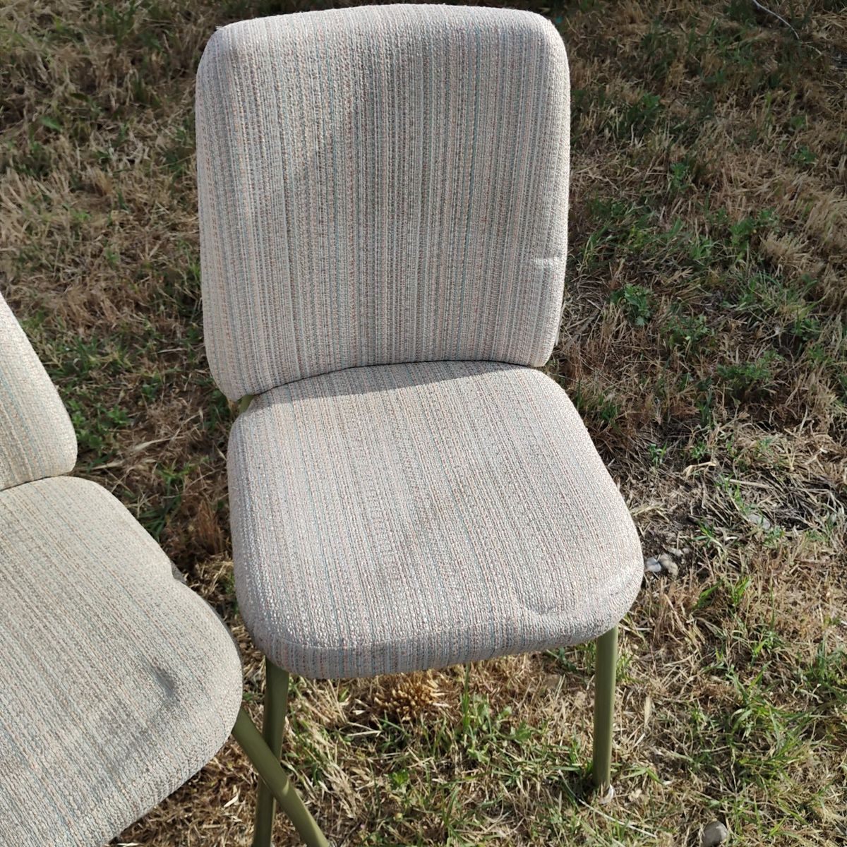 Main image 3