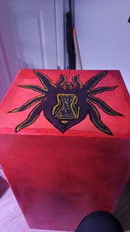 Main image 5