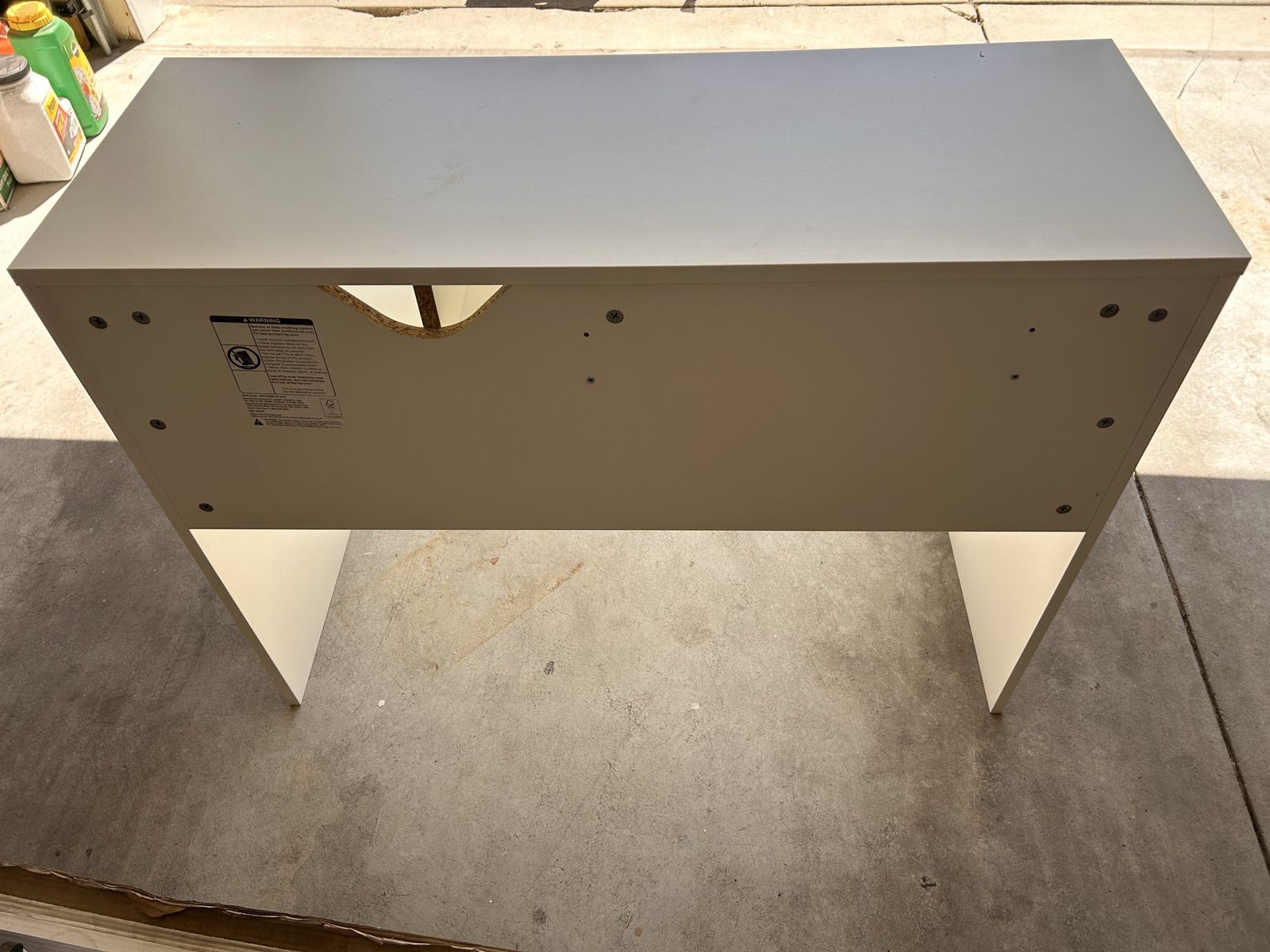 Main image 3