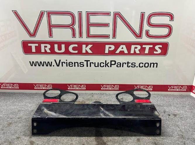 Paccar Suspension Crossmember / K-Frame