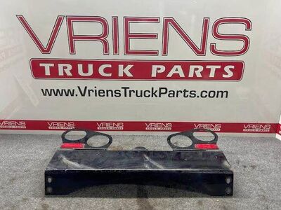 Paccar Suspension Crossmember / K-Frame