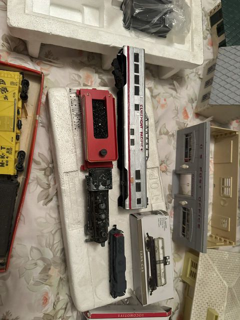 Main image 2