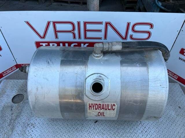 Kenworth Hydraulic Tank / Reservoir