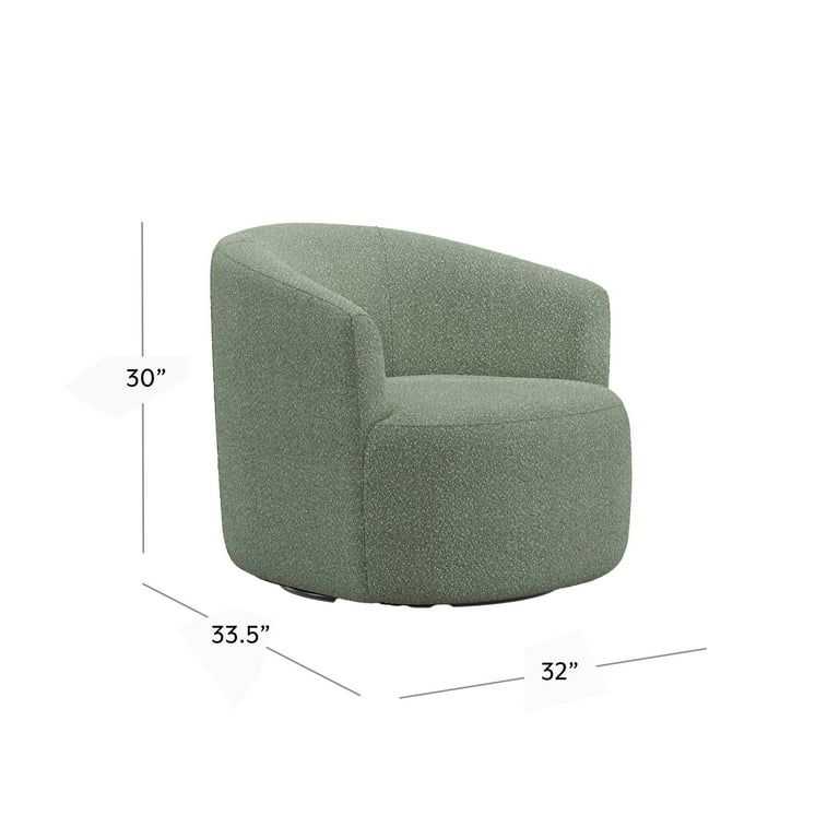 Main image 4