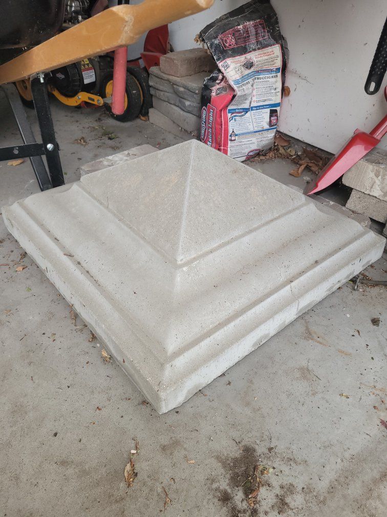 Main image 2