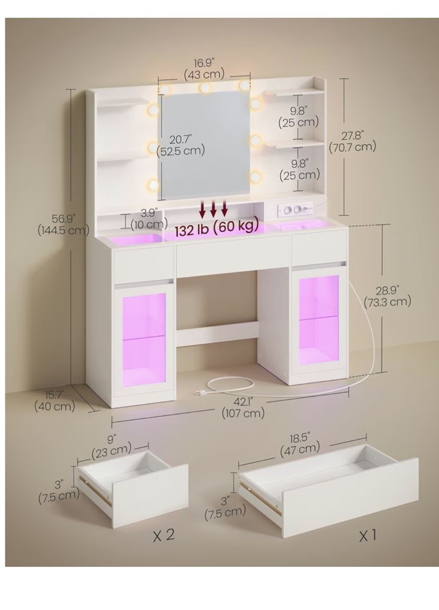 Main image 2