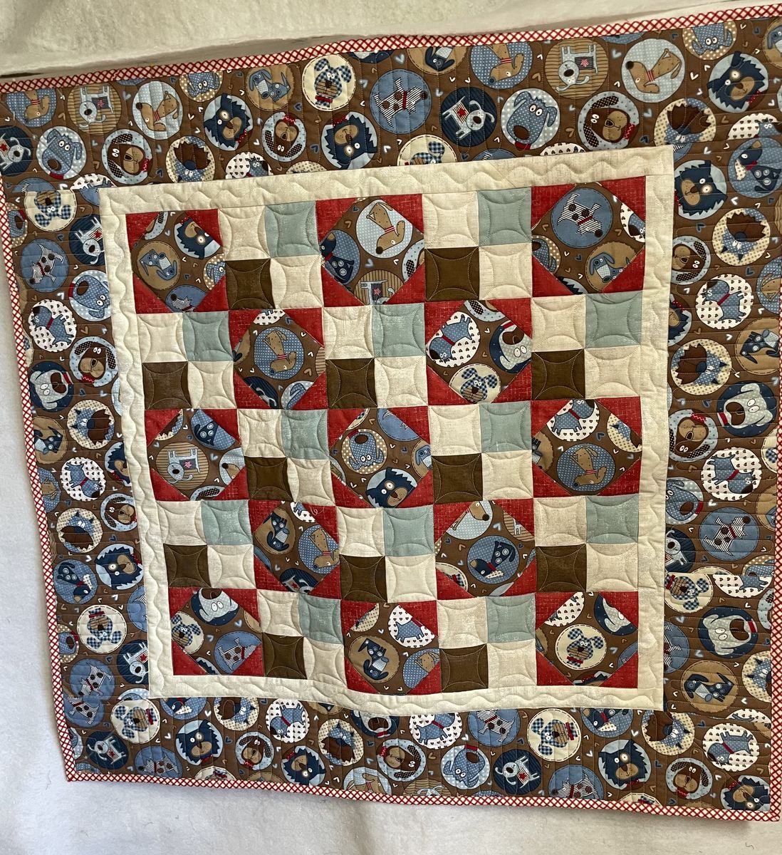 Main image 45