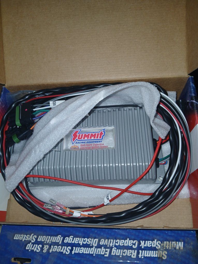 Main image 3