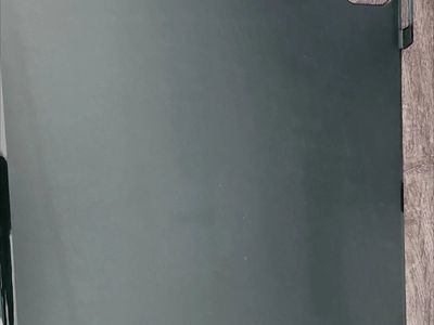 10 ish inch iPad case