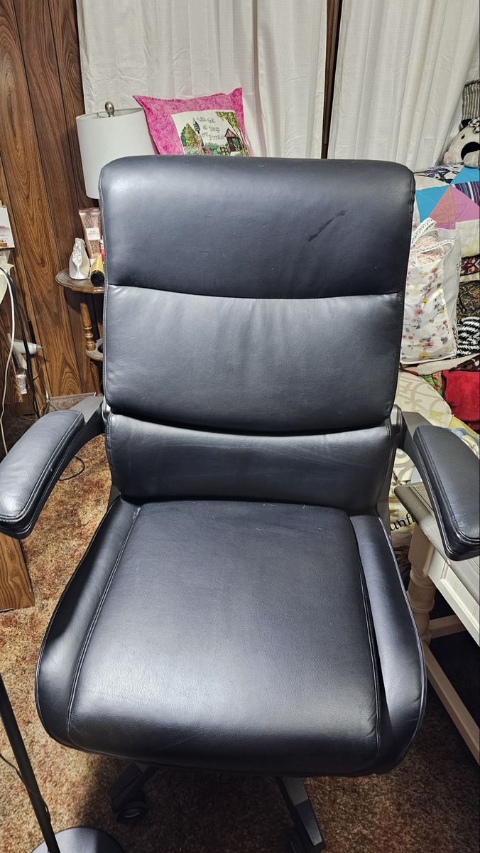 Lazyboy office chairs
