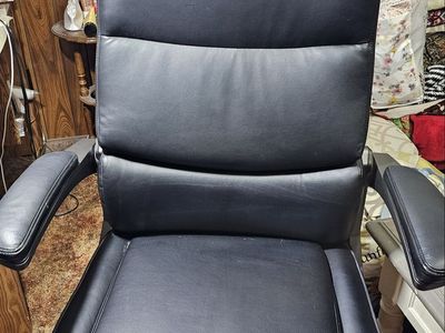 Lazyboy office chairs