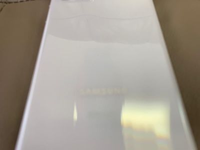 Samsung Galaxy Note 20 ULTRA 5G 128gb Unlocked