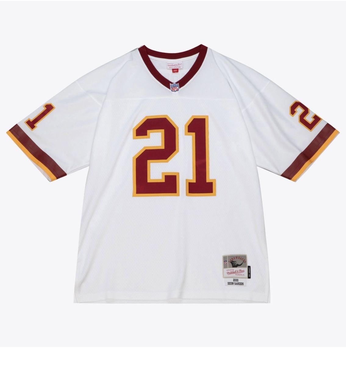 Jerseys for sale tom Brady,  LeBron, Deion sanders