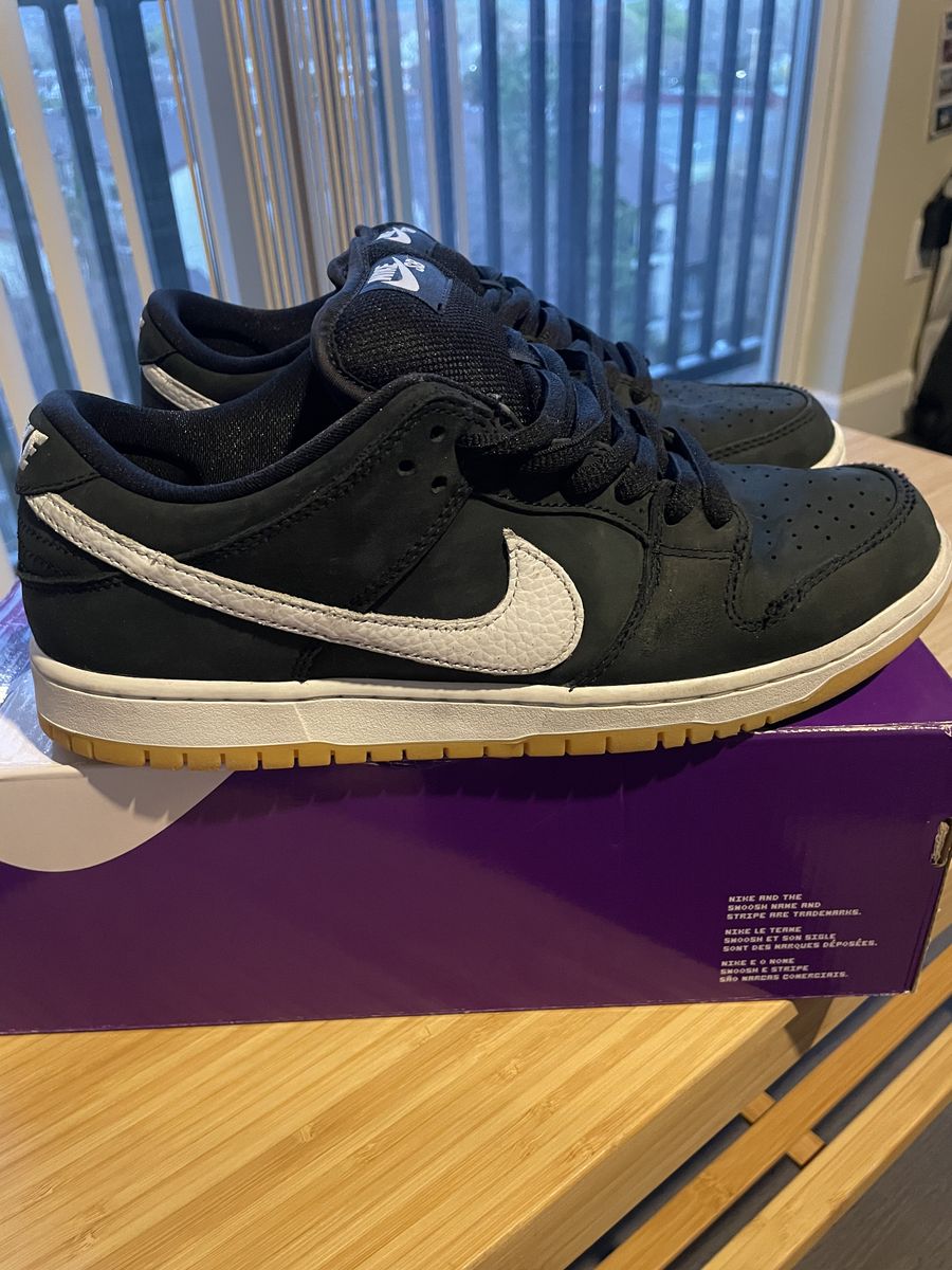 Nike SB Dunks 10.5