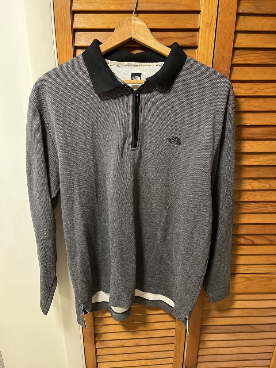 The North Face Men’s Large 