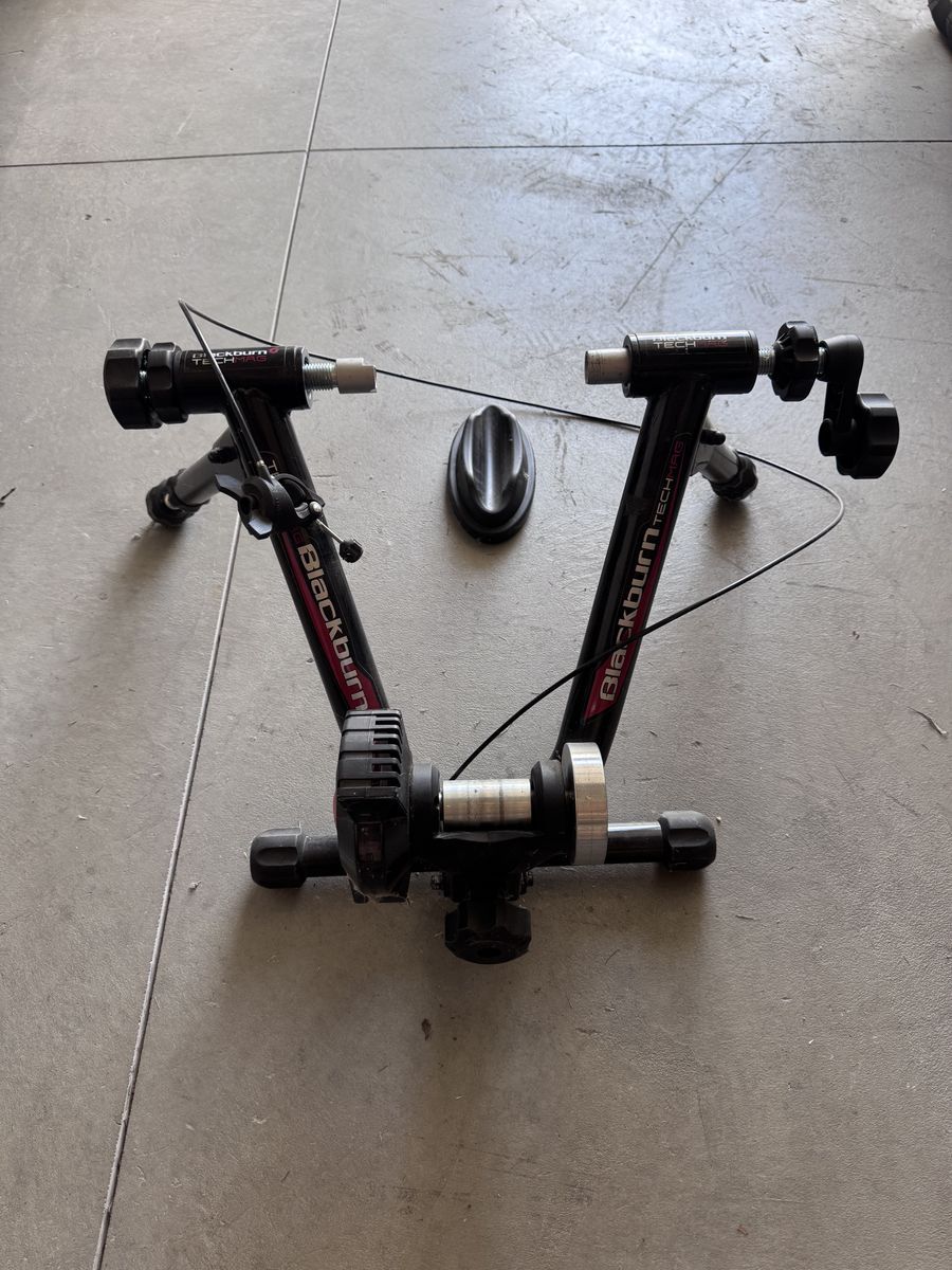 Blackburn Bike Trainer Stand
