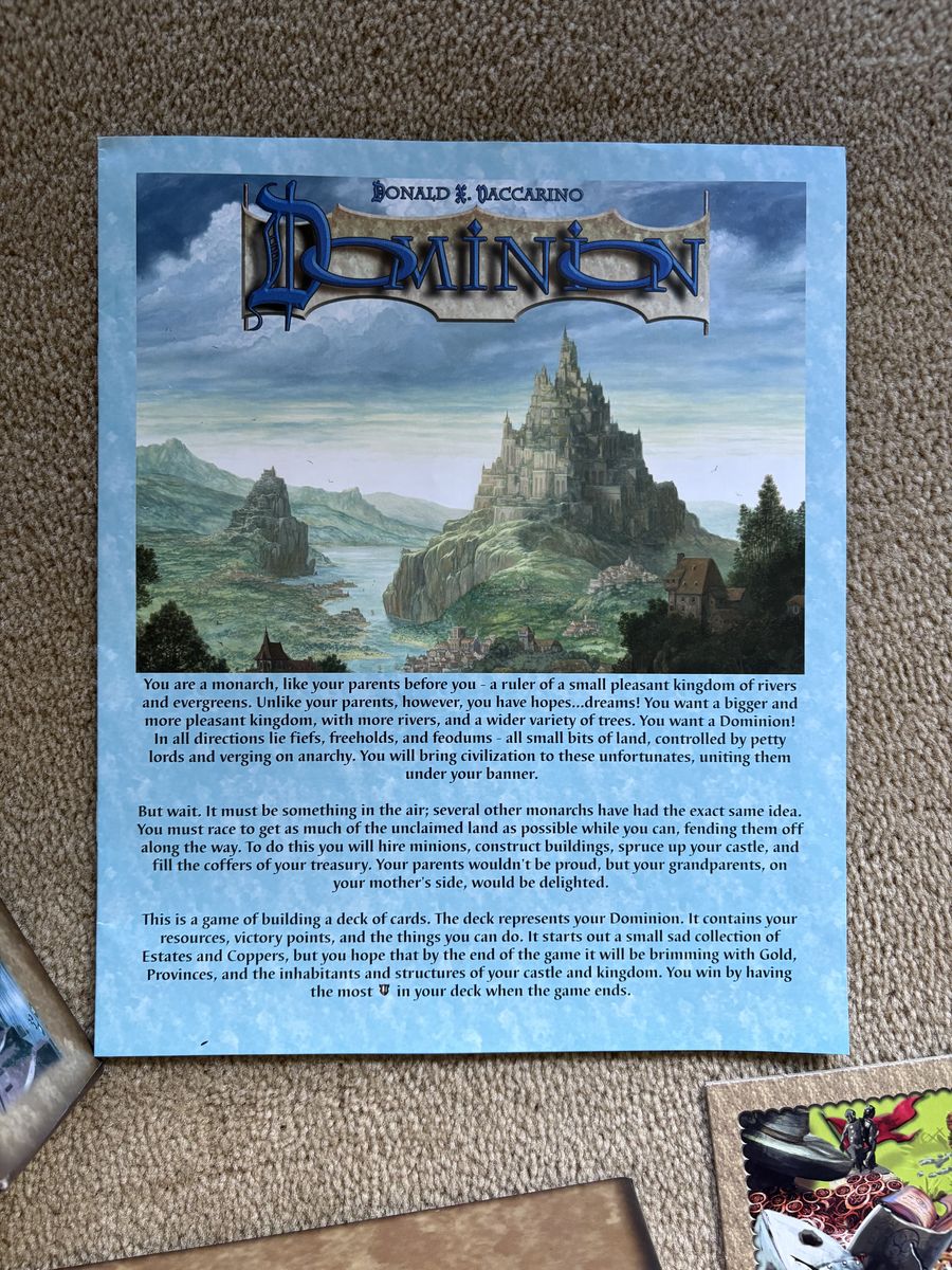 Main image 4
