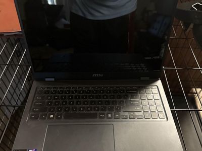 Prestige 16 Laptop