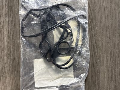 Engine Cover Gasket