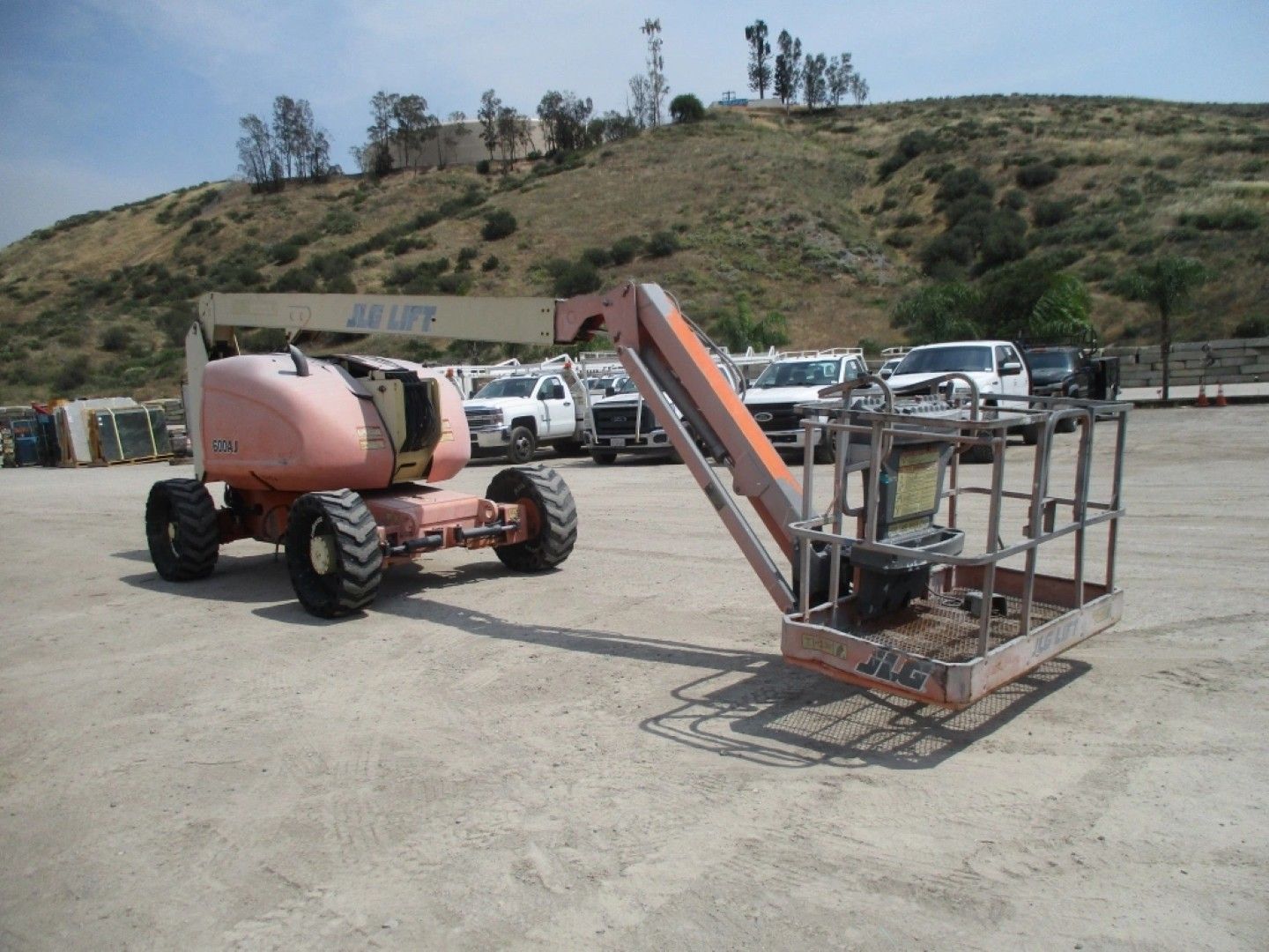 Main image 2