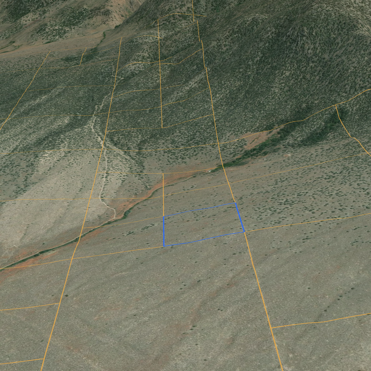 Main image 5