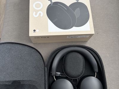 Sonos Ace Headphones