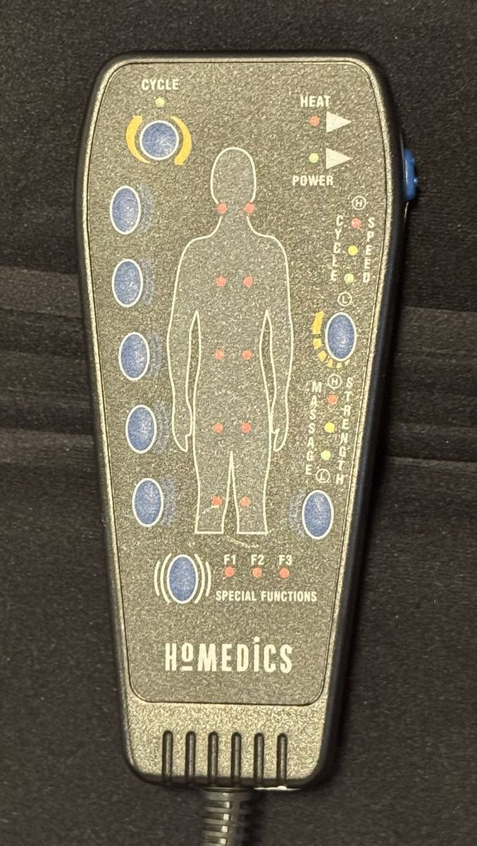 Main image 2
