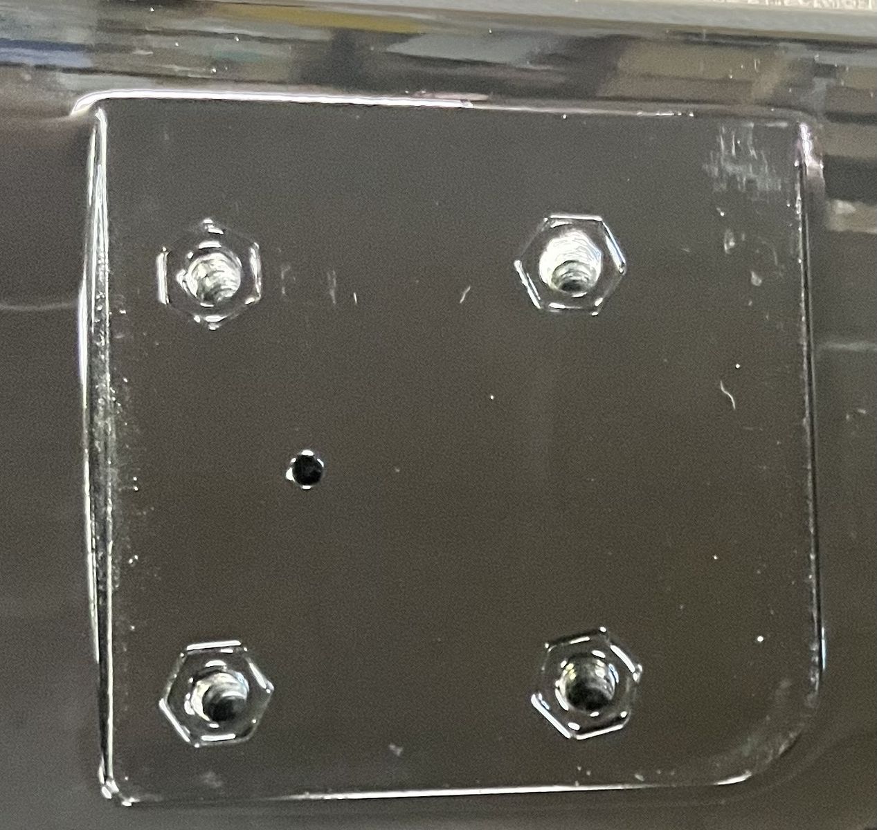 Main image 10