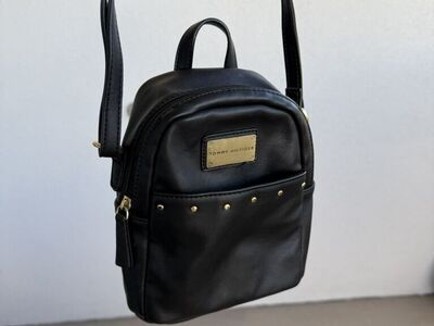 Tommy purse
