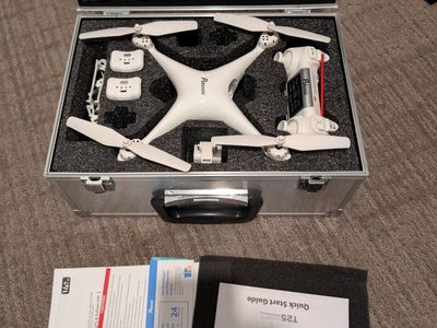 Potensic T25 Drone
