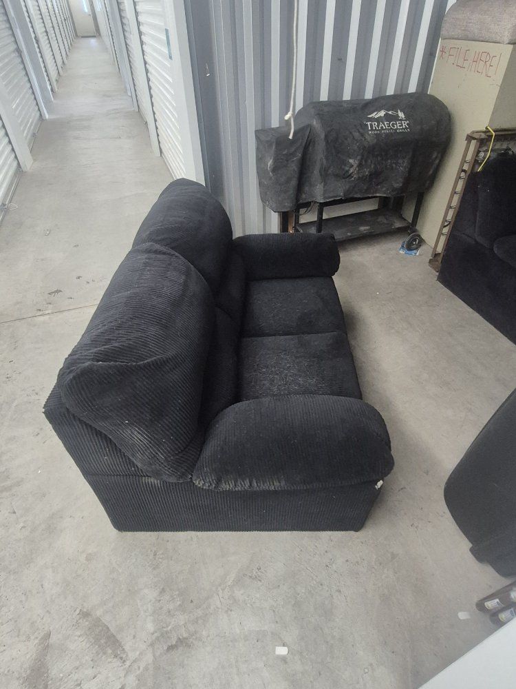 Main image 7
