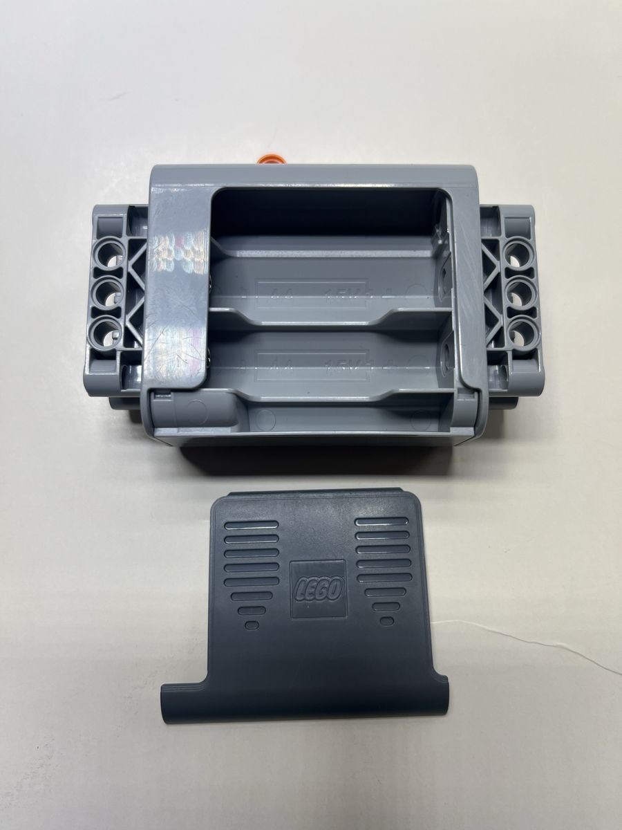 Main image 5