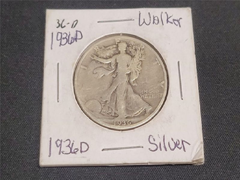 Main image 13