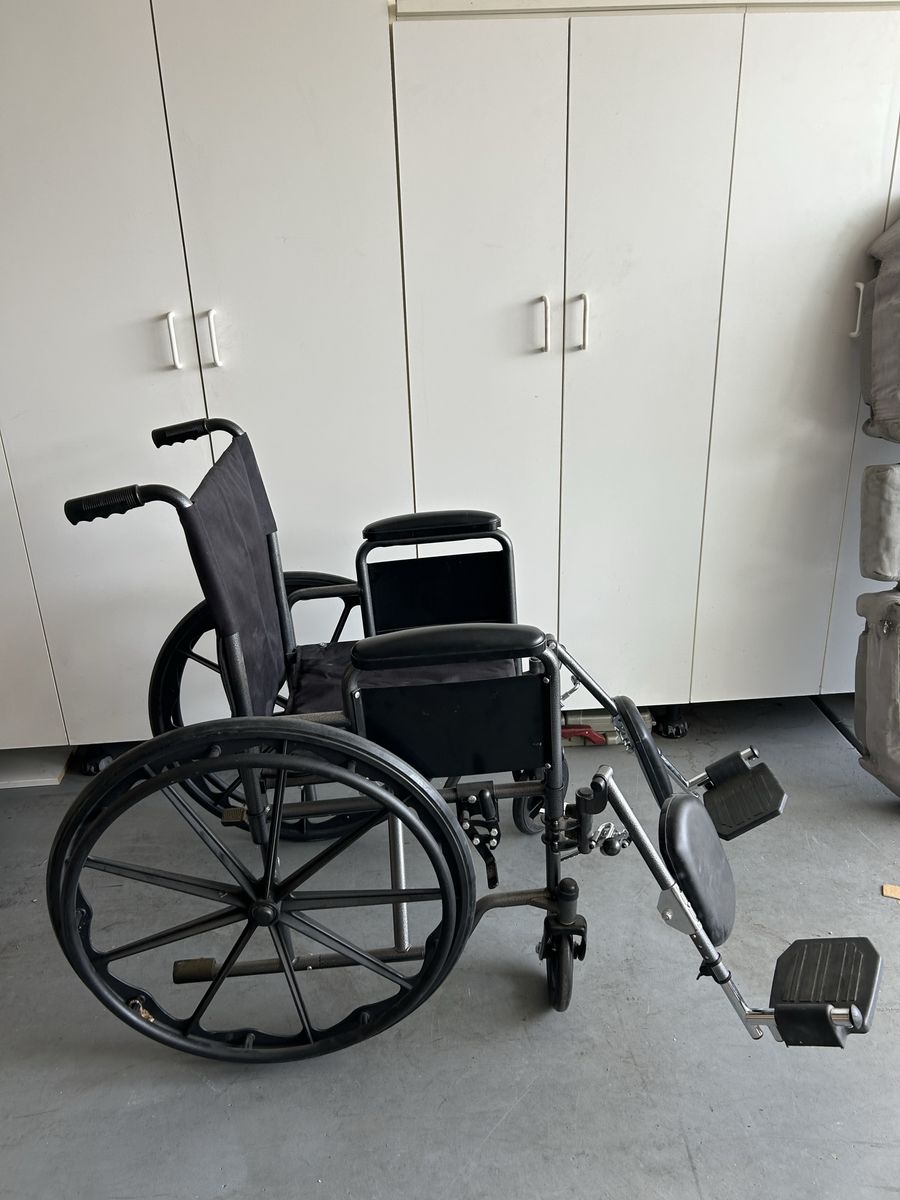 Main image 2