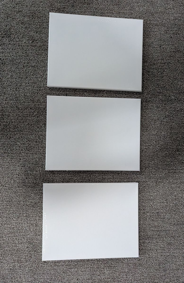 Main image 3