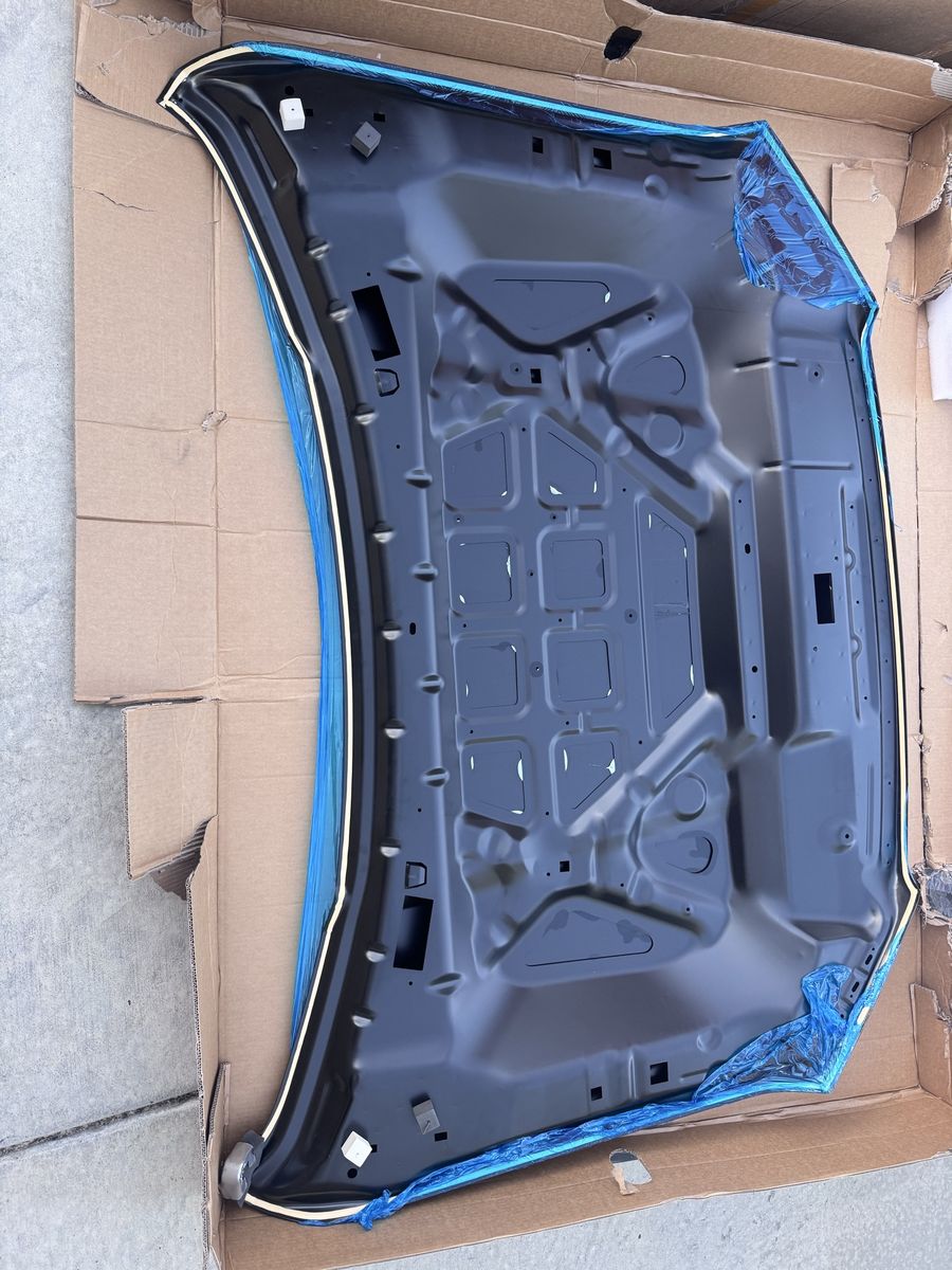 Main image 3