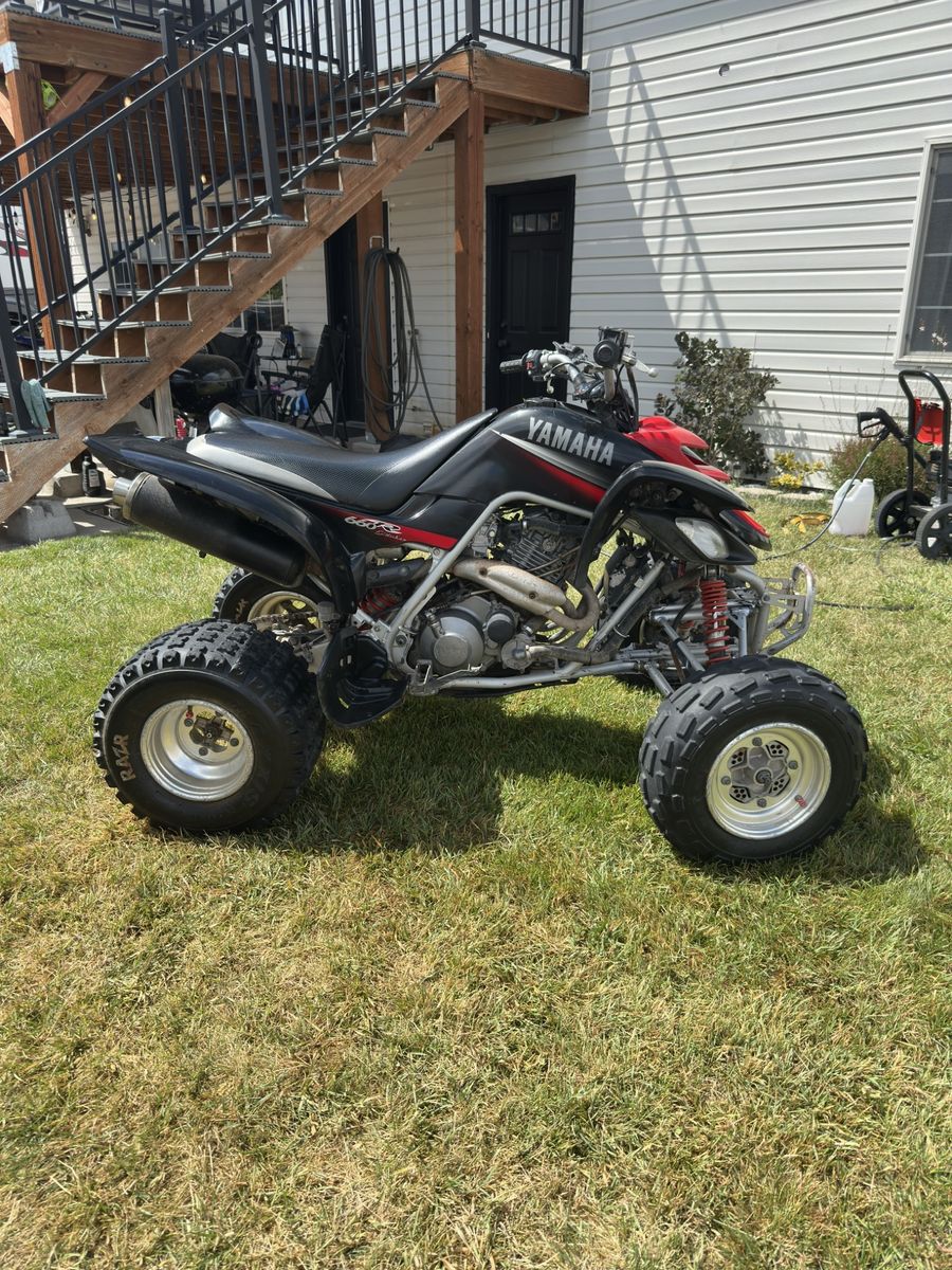 Main image 4
