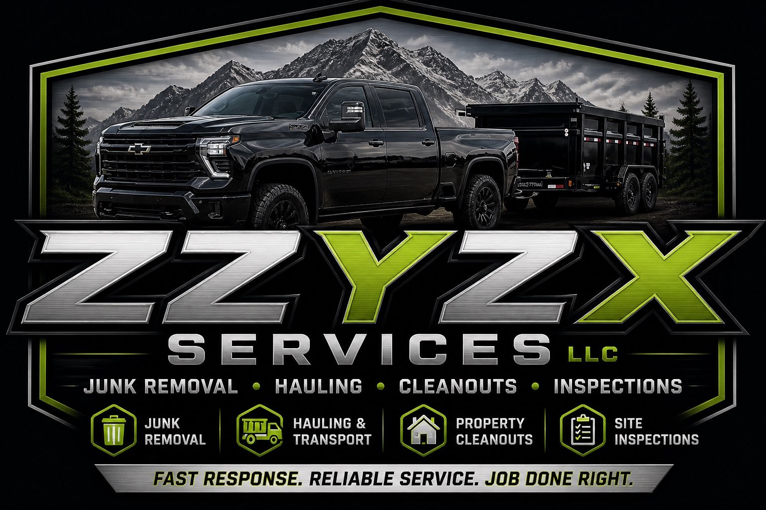 Available Now call or text