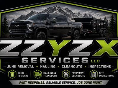 Available Now call or text