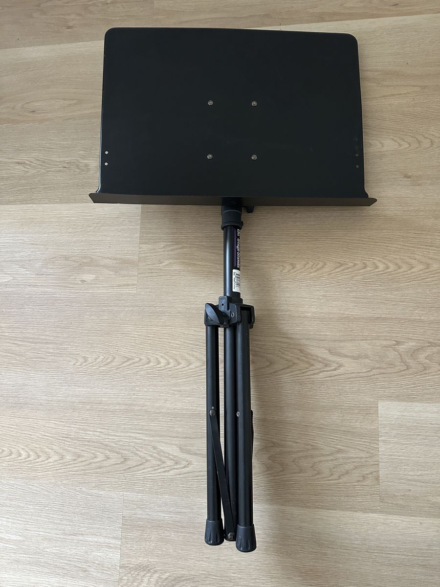 Main image 5