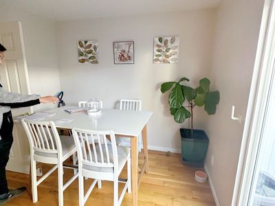 Private Room With Its Own Bathroom In Lehi