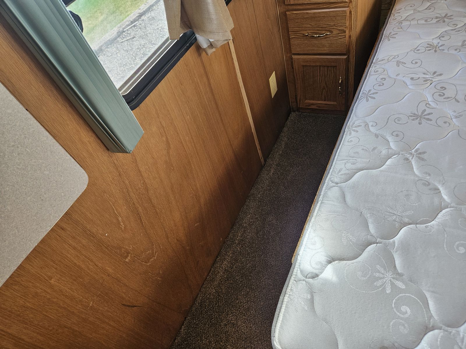 Main image 22