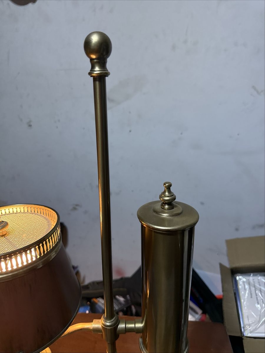 Main image 4