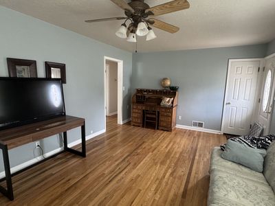 Female Weber State Housing Option in Ogden, Utah