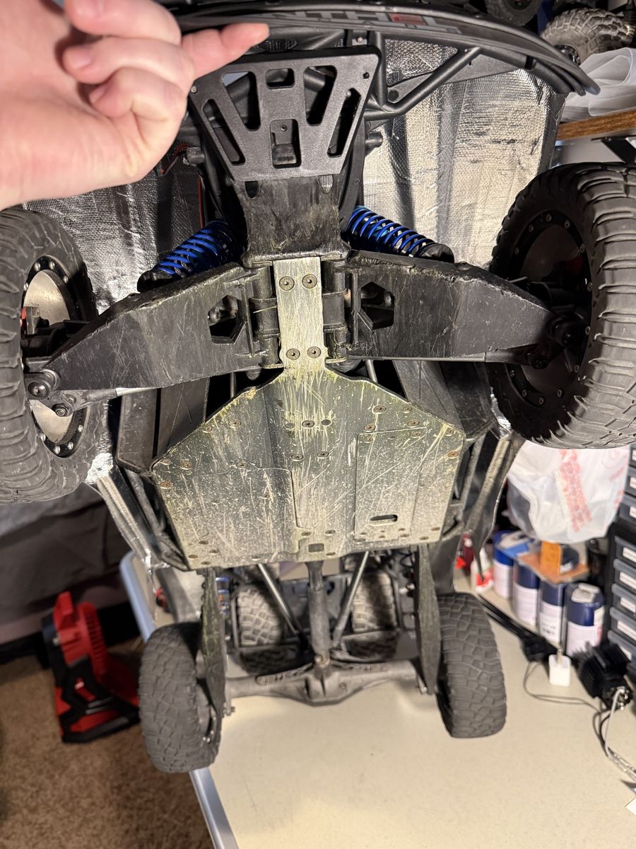 Main image 3
