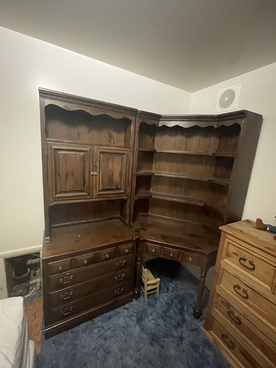 Furniture