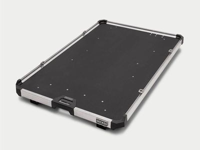 BED SLIDE CARGO GLIDE