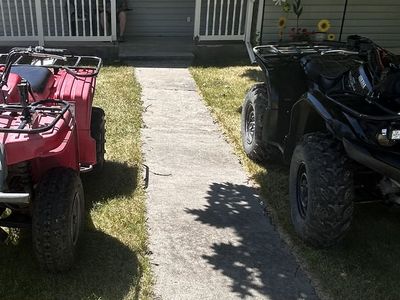 2 wheelers